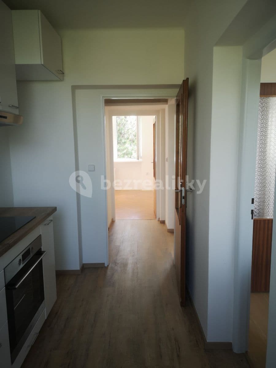 4 bedroom flat to rent, 69 m², Danielova, Prague, Prague 4 bedroom flat to rent, 69 m², Danielova, Prague, Prague