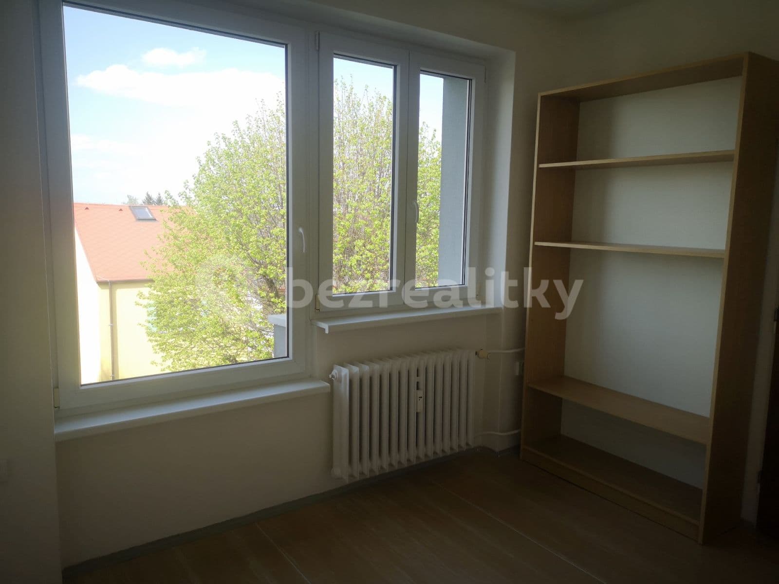 4 bedroom flat to rent, 69 m², Danielova, Prague, Prague 4 bedroom flat to rent, 69 m², Danielova, Prague, Prague