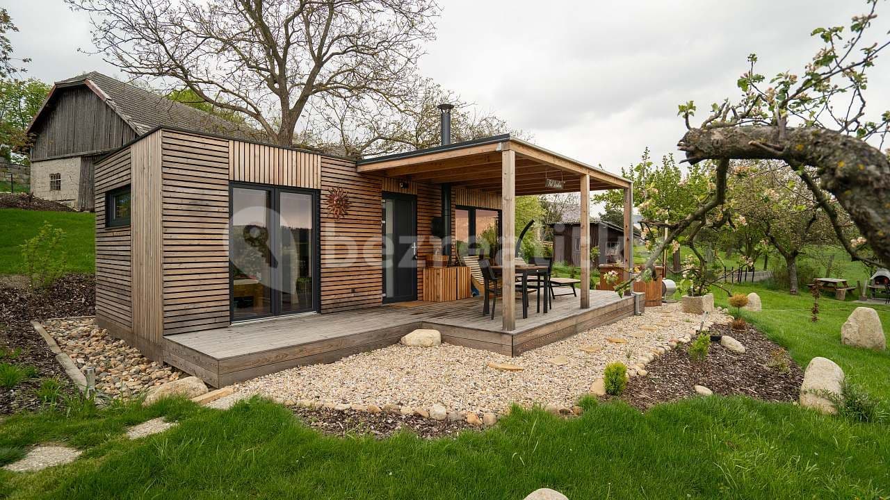 recreational property to rent, 0 m², Újezd pod Troskami, Královéhradecký Region recreational property to rent, 0 m², Újezd pod Troskami, Královéhradecký Region