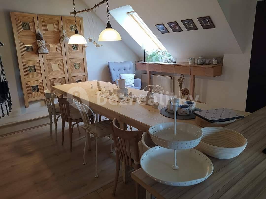 recreational property to rent, 0 m², Počátky, Vysočina Region recreational property to rent, 0 m², Počátky, Vysočina Region