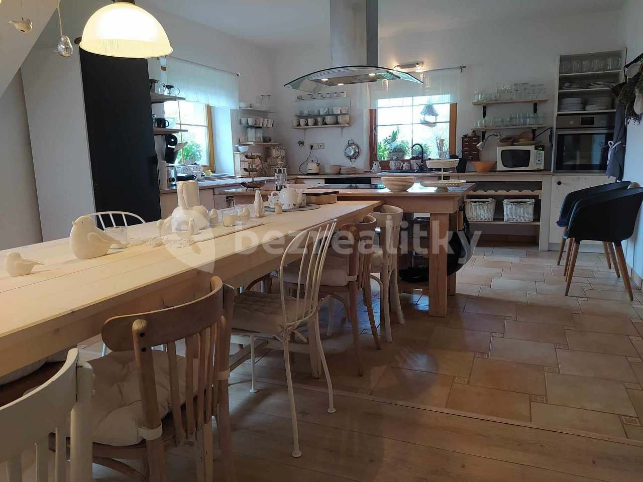 recreational property to rent, 0 m², Počátky, Vysočina Region recreational property to rent, 0 m², Počátky, Vysočina Region