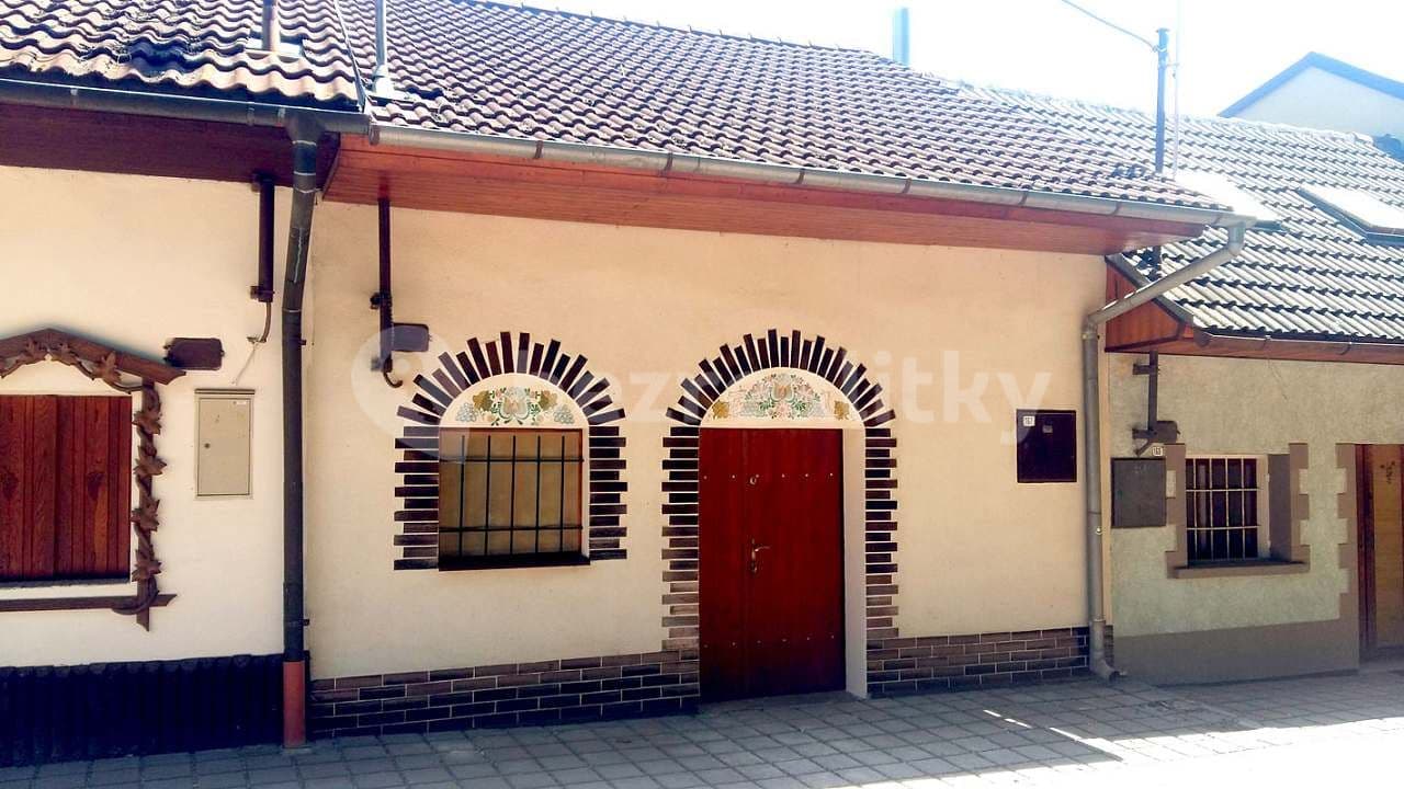 recreational property to rent, 0 m², Prušánky, Jihomoravský Region recreational property to rent, 0 m², Prušánky, Jihomoravský Region