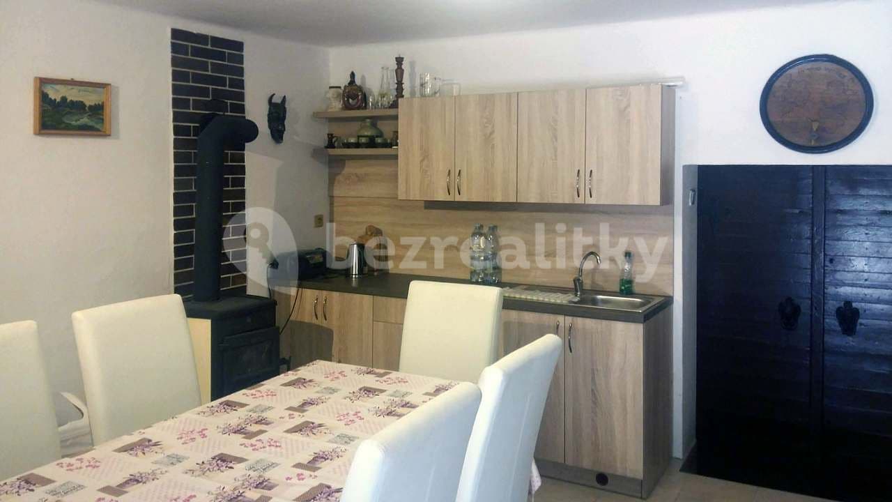 recreational property to rent, 0 m², Prušánky, Jihomoravský Region recreational property to rent, 0 m², Prušánky, Jihomoravský Region