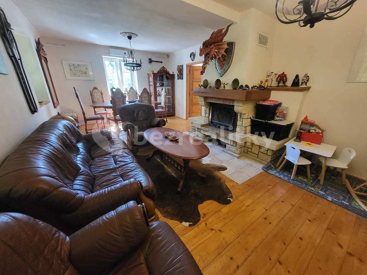 recreational property to rent, 0 m², Holany, Liberecký Region recreational property to rent, 0 m², Holany, Liberecký Region