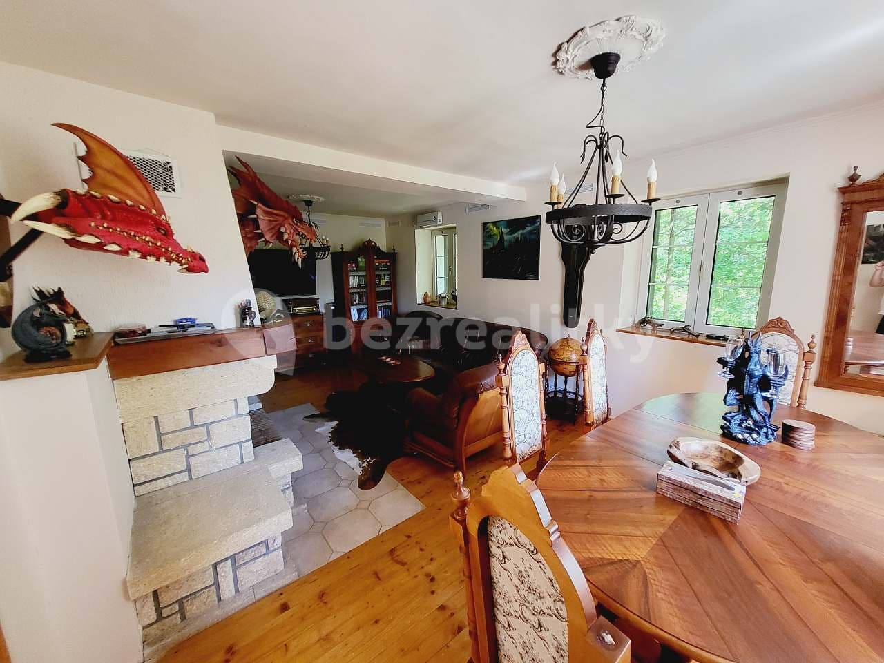 recreational property to rent, 0 m², Holany, Liberecký Region recreational property to rent, 0 m², Holany, Liberecký Region