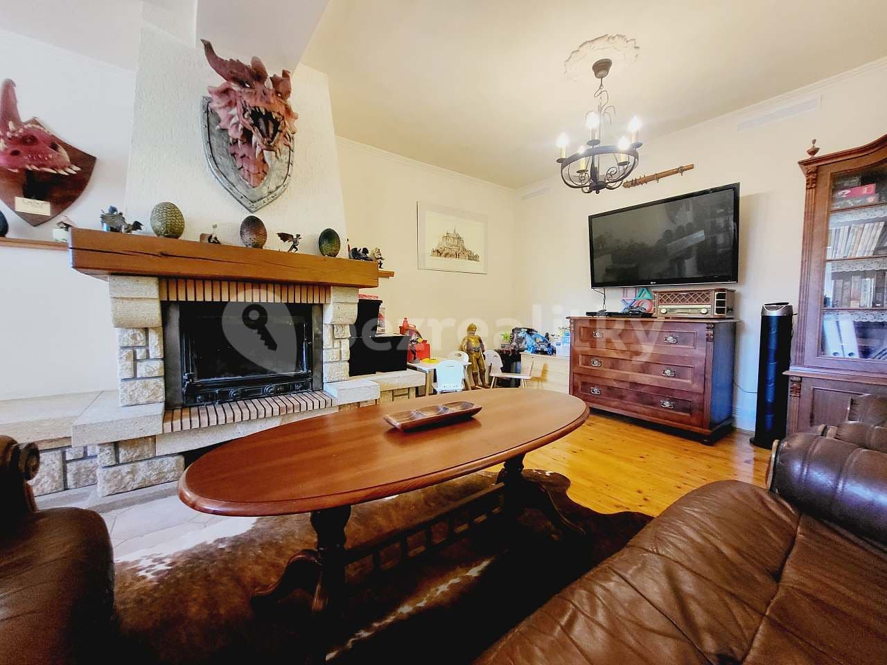 recreational property to rent, 0 m², Holany, Liberecký Region recreational property to rent, 0 m², Holany, Liberecký Region