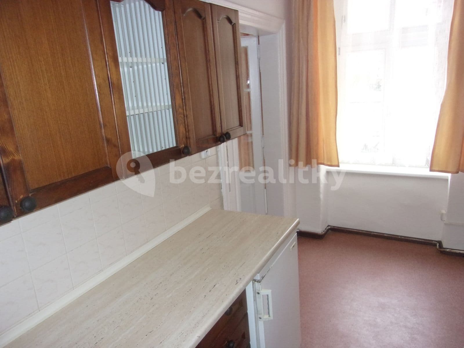 1 bedroom flat to rent, 30 m², Vítkova, Prague, Prague 1 bedroom flat to rent, 30 m², Vítkova, Prague, Prague