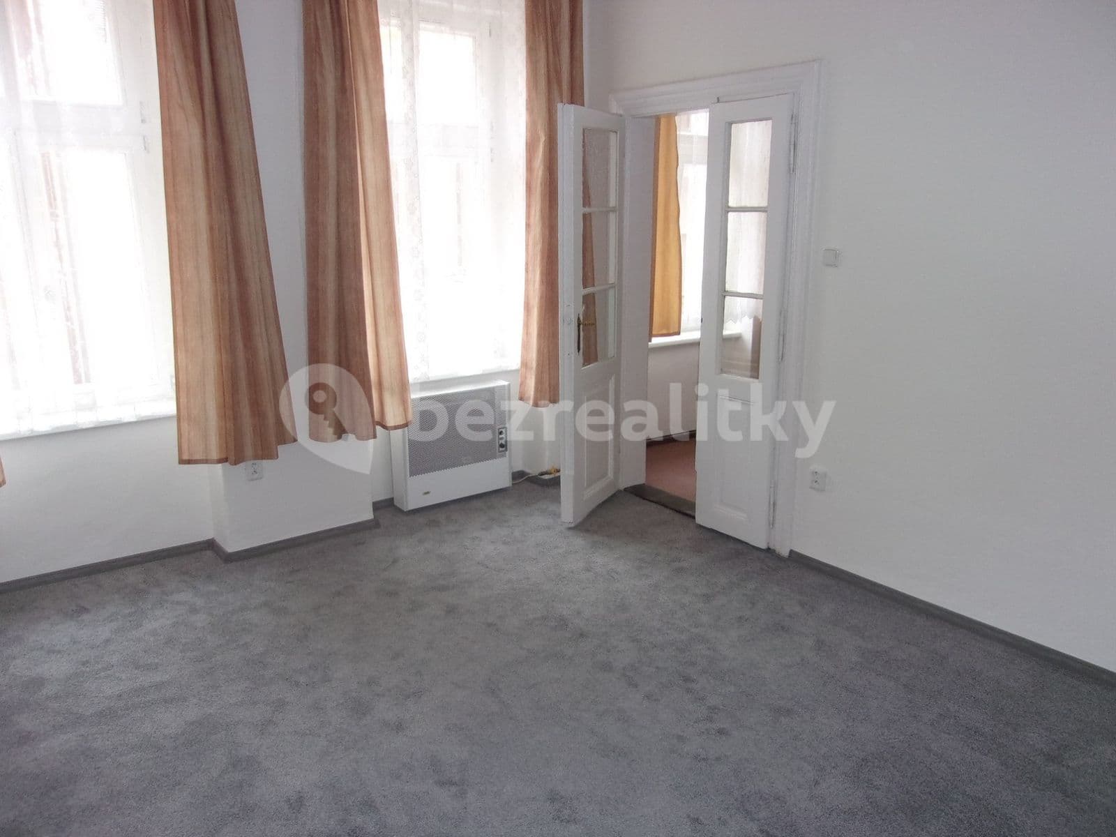 1 bedroom flat to rent, 30 m², Vítkova, Prague, Prague 1 bedroom flat to rent, 30 m², Vítkova, Prague, Prague