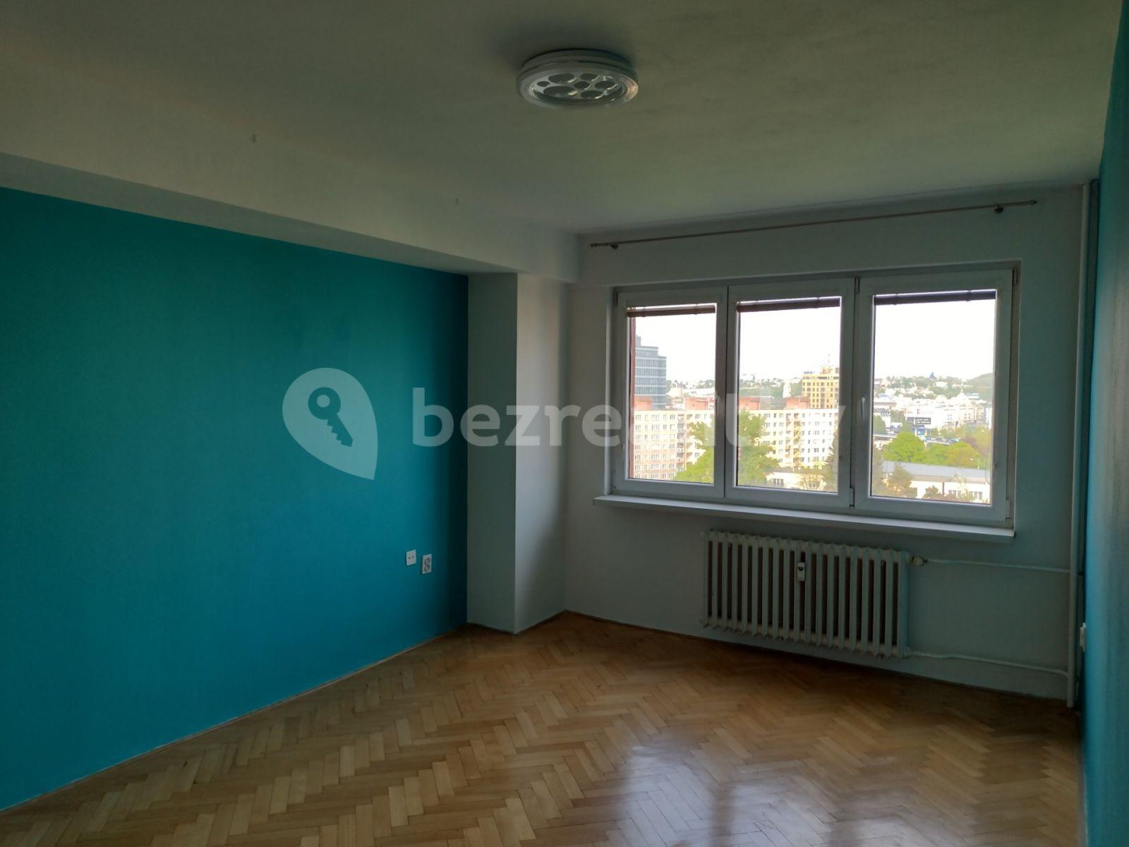 2 bedroom flat to rent, 51 m², Petra Křičky, Ostrava, Moravskoslezský Region