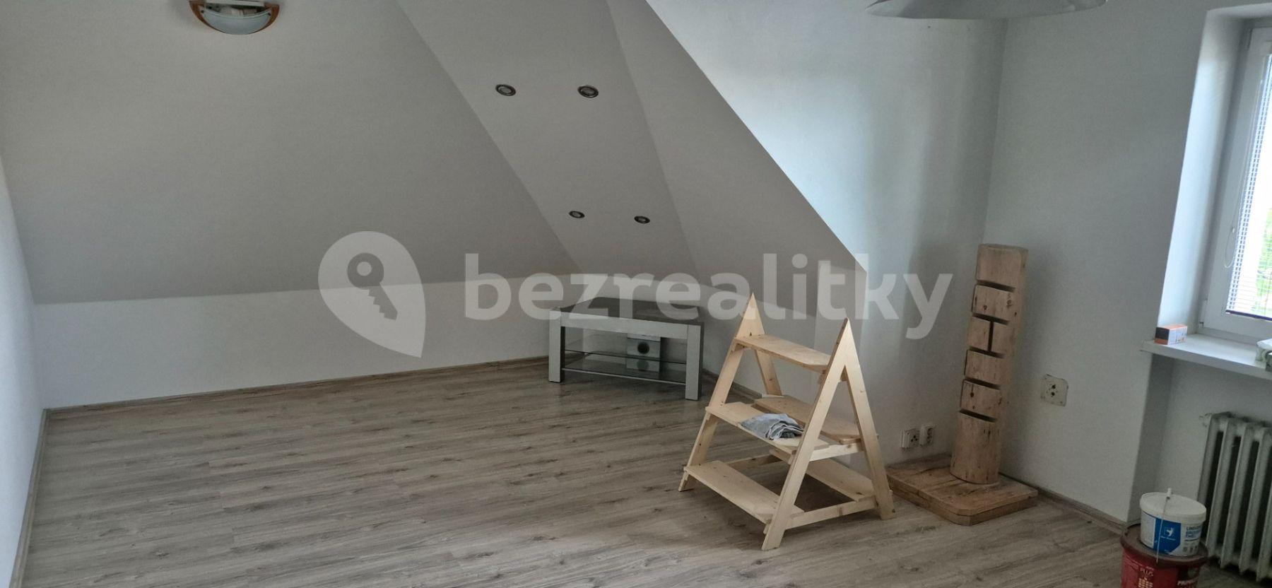 2 bedroom flat to rent, 55 m², Lidická, Frýdek-Místek, Moravskoslezský Region