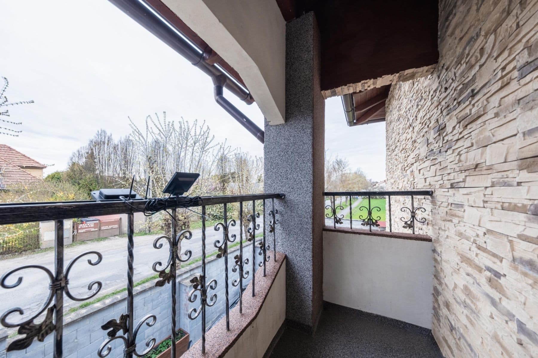 house for sale, 172 m², Pod Hájem, Přezletice, Středočeský Region house for sale, 172 m², Pod Hájem, Přezletice, Středočeský Region