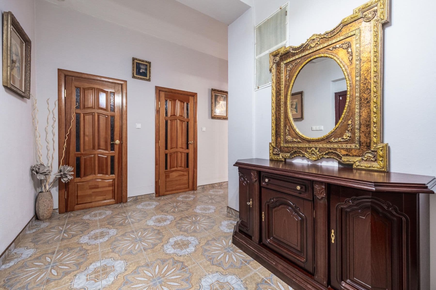 house for sale, 172 m², Pod Hájem, Přezletice, Středočeský Region house for sale, 172 m², Pod Hájem, Přezletice, Středočeský Region