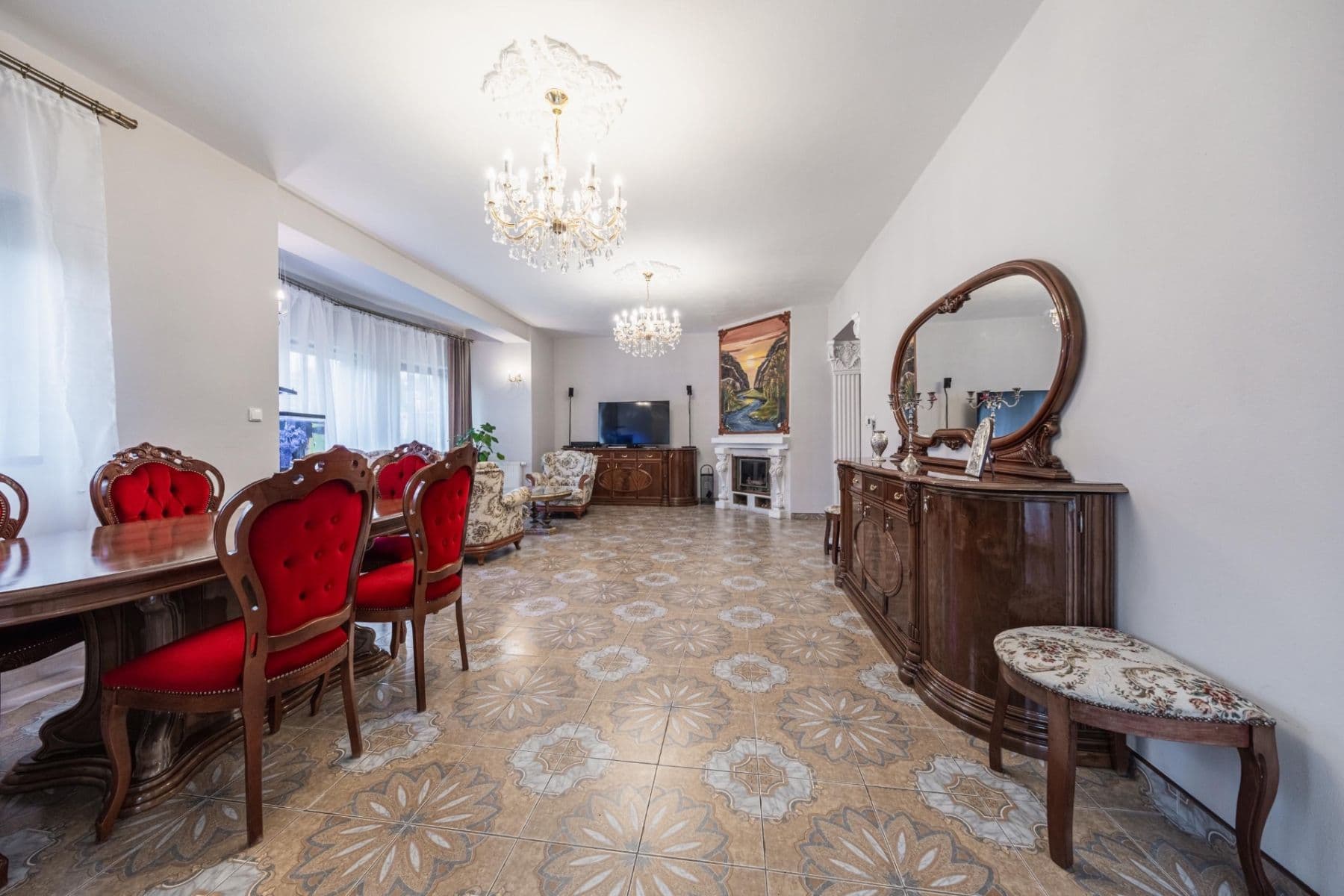 house for sale, 172 m², Pod Hájem, Přezletice, Středočeský Region house for sale, 172 m², Pod Hájem, Přezletice, Středočeský Region