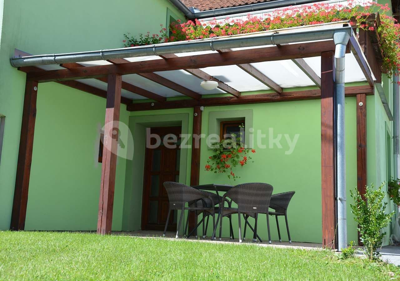 recreational property to rent, 0 m², Lukov, Jihomoravský Region recreational property to rent, 0 m², Lukov, Jihomoravský Region