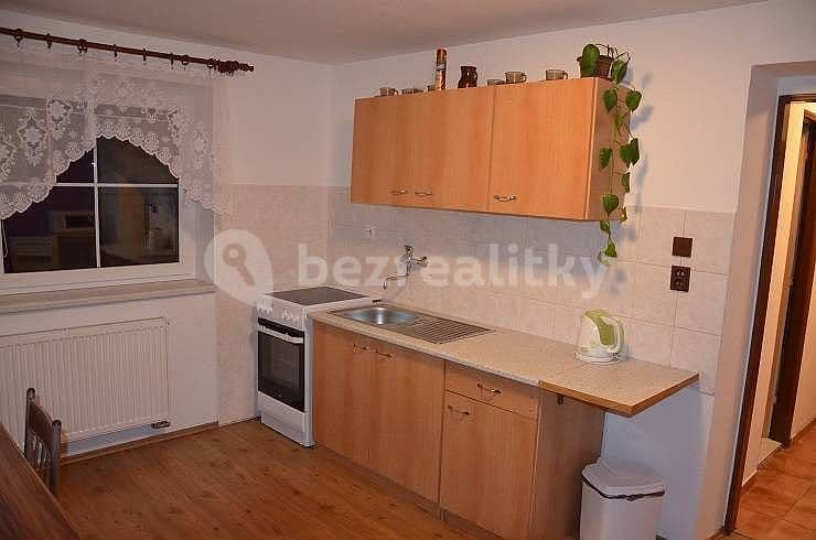 recreational property to rent, 0 m², Lukov, Jihomoravský Region recreational property to rent, 0 m², Lukov, Jihomoravský Region