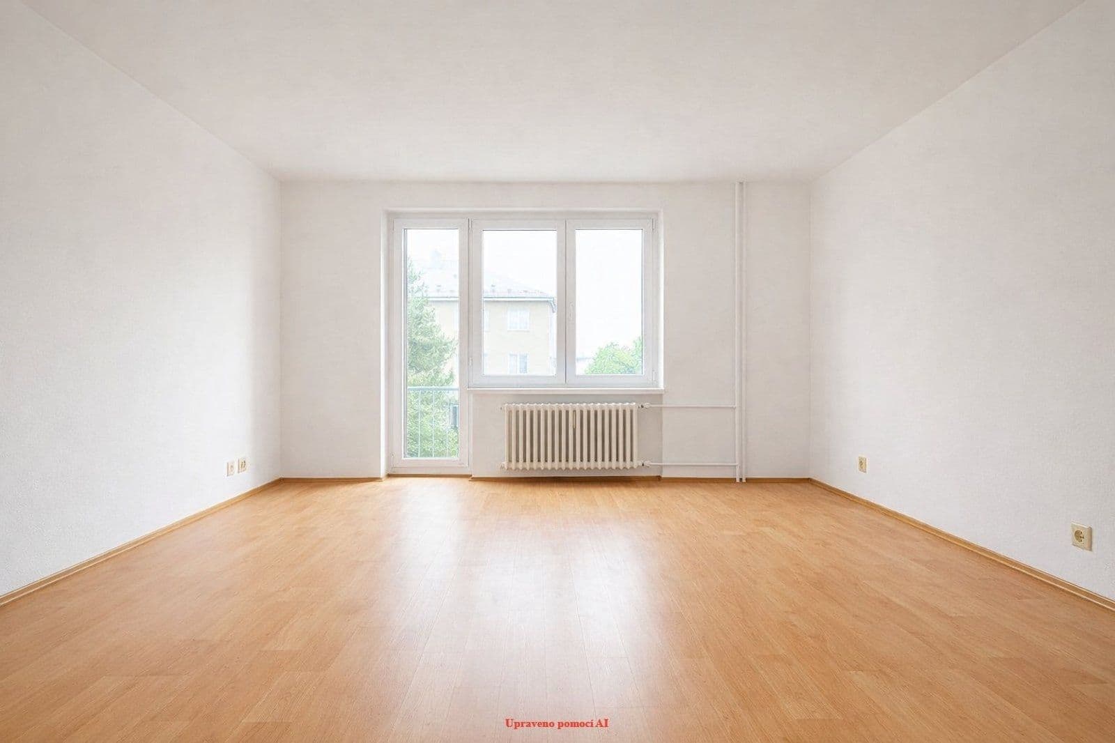 2 bedroom flat to rent, 50 m², Beskydská, Havířov, Moravskoslezský Region 2 bedroom flat to rent, 50 m², Beskydská, Havířov, Moravskoslezský Region