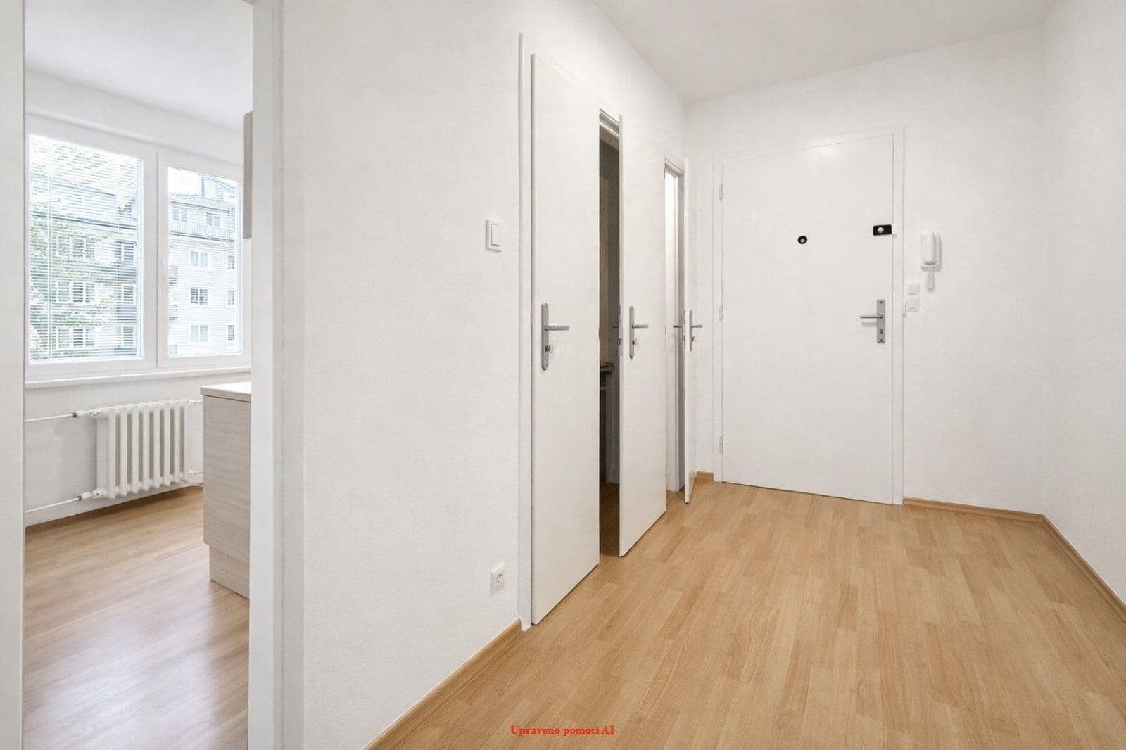 2 bedroom flat to rent, 50 m², Beskydská, Havířov, Moravskoslezský Region 2 bedroom flat to rent, 50 m², Beskydská, Havířov, Moravskoslezský Region