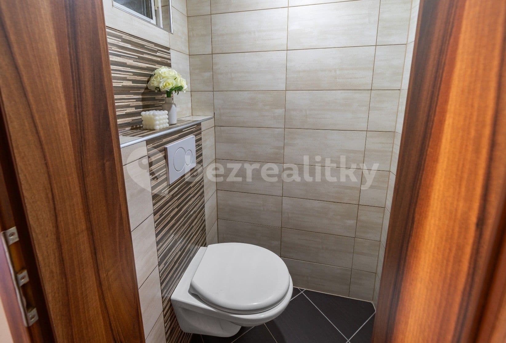 1 bedroom flat to rent, 26 m², Moskevská, Prague, Prague 1 bedroom flat to rent, 26 m², Moskevská, Prague, Prague