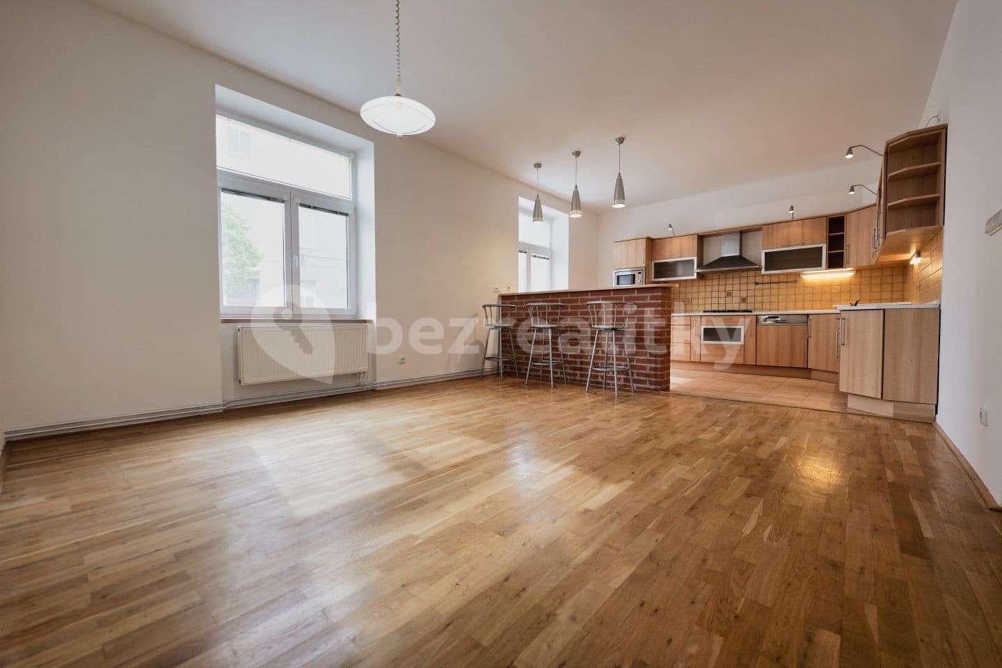 house for sale, 260 m², Vrlova, Prostějov, Olomoucký Region
