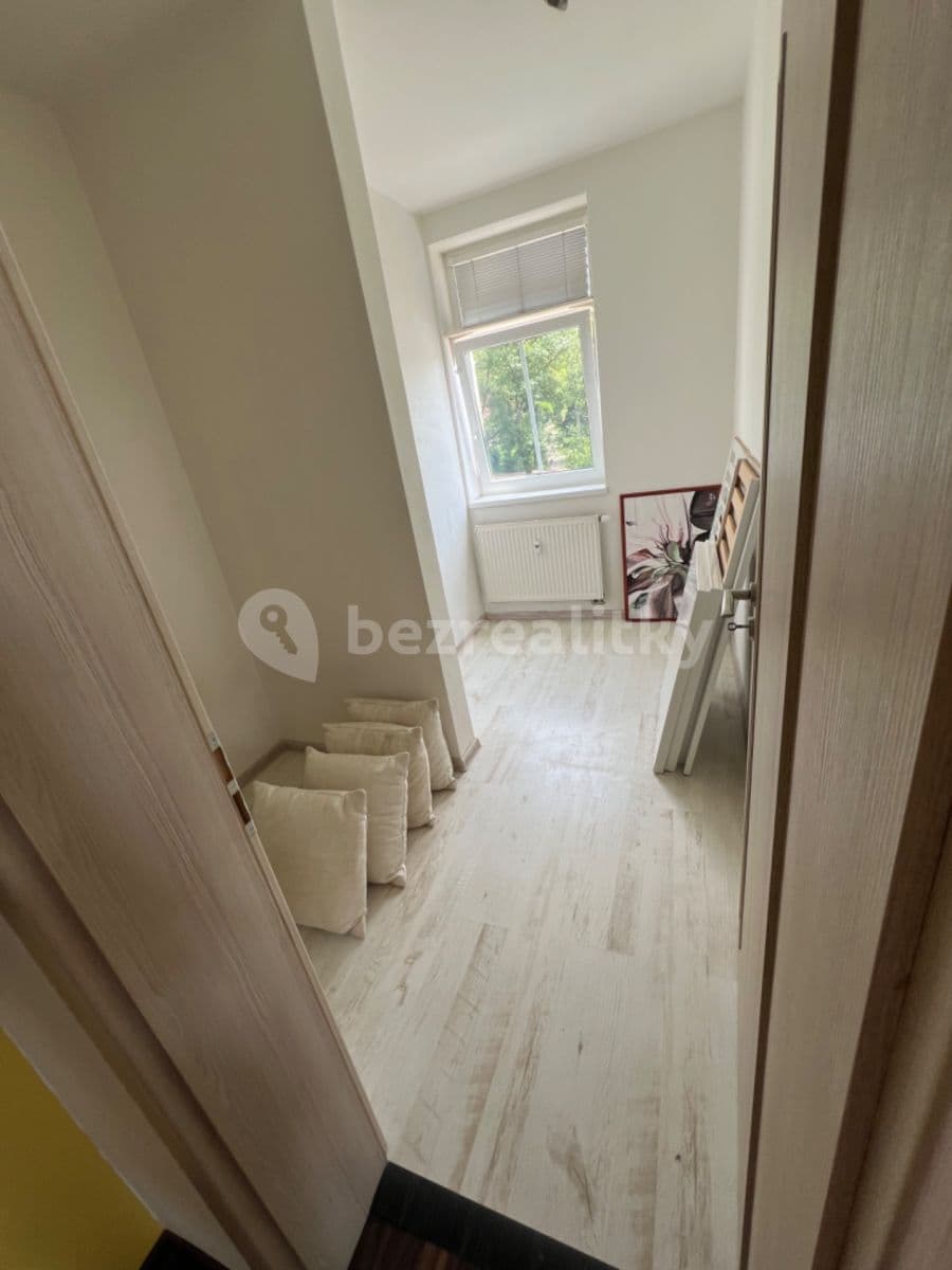 2 bedroom with open-plan kitchen flat to rent, 61 m², Jakubská náves, Tachlovice, Středočeský Region 2 bedroom with open-plan kitchen flat to rent, 61 m², Jakubská náves, Tachlovice, Středočeský Region