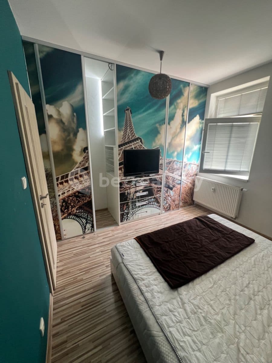 2 bedroom with open-plan kitchen flat to rent, 61 m², Jakubská náves, Tachlovice, Středočeský Region 2 bedroom with open-plan kitchen flat to rent, 61 m², Jakubská náves, Tachlovice, Středočeský Region