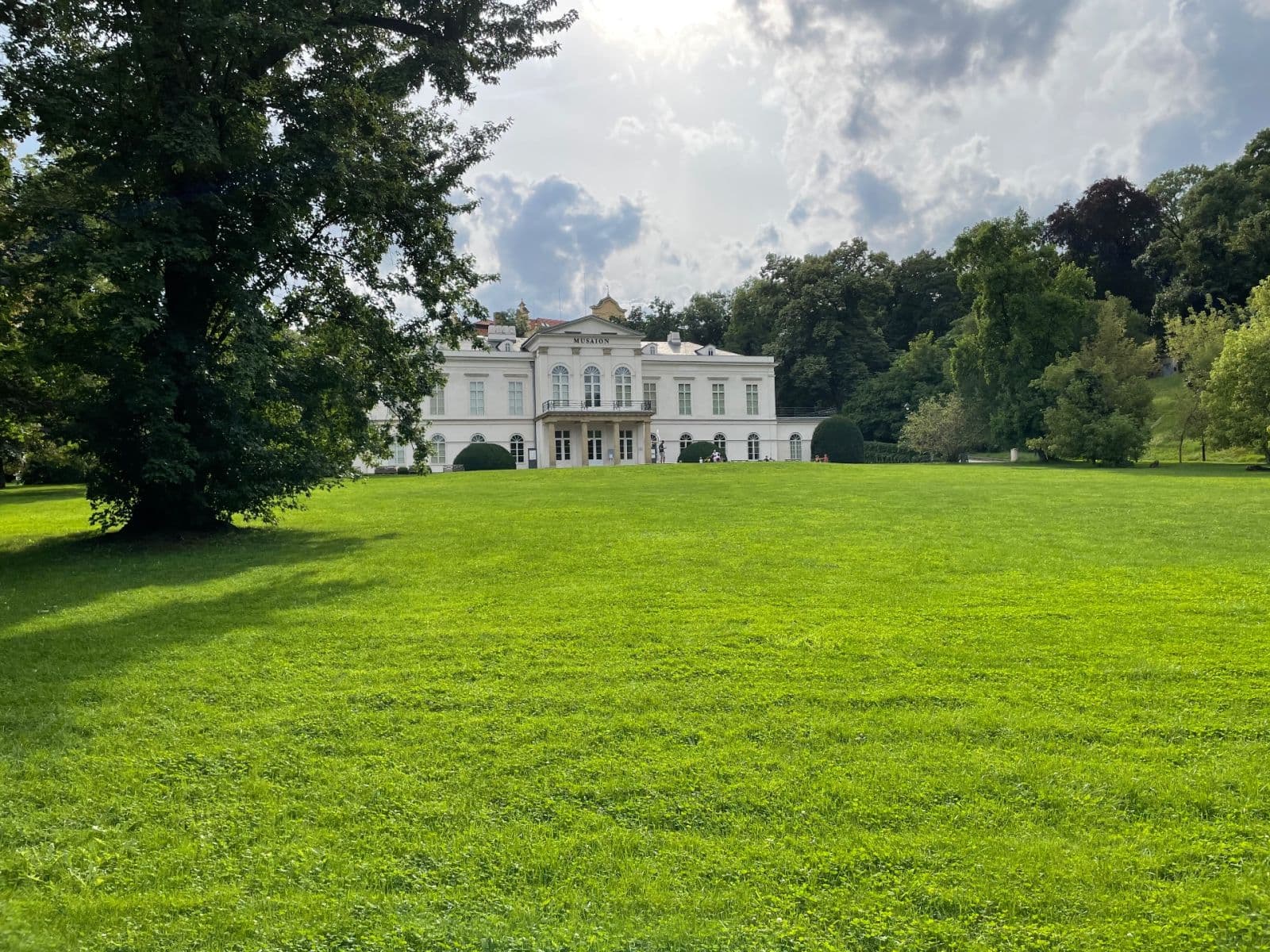 3 bedroom flat for sale, 92 m², Holečkova, Prague, Prague 3 bedroom flat for sale, 92 m², Holečkova, Prague, Prague