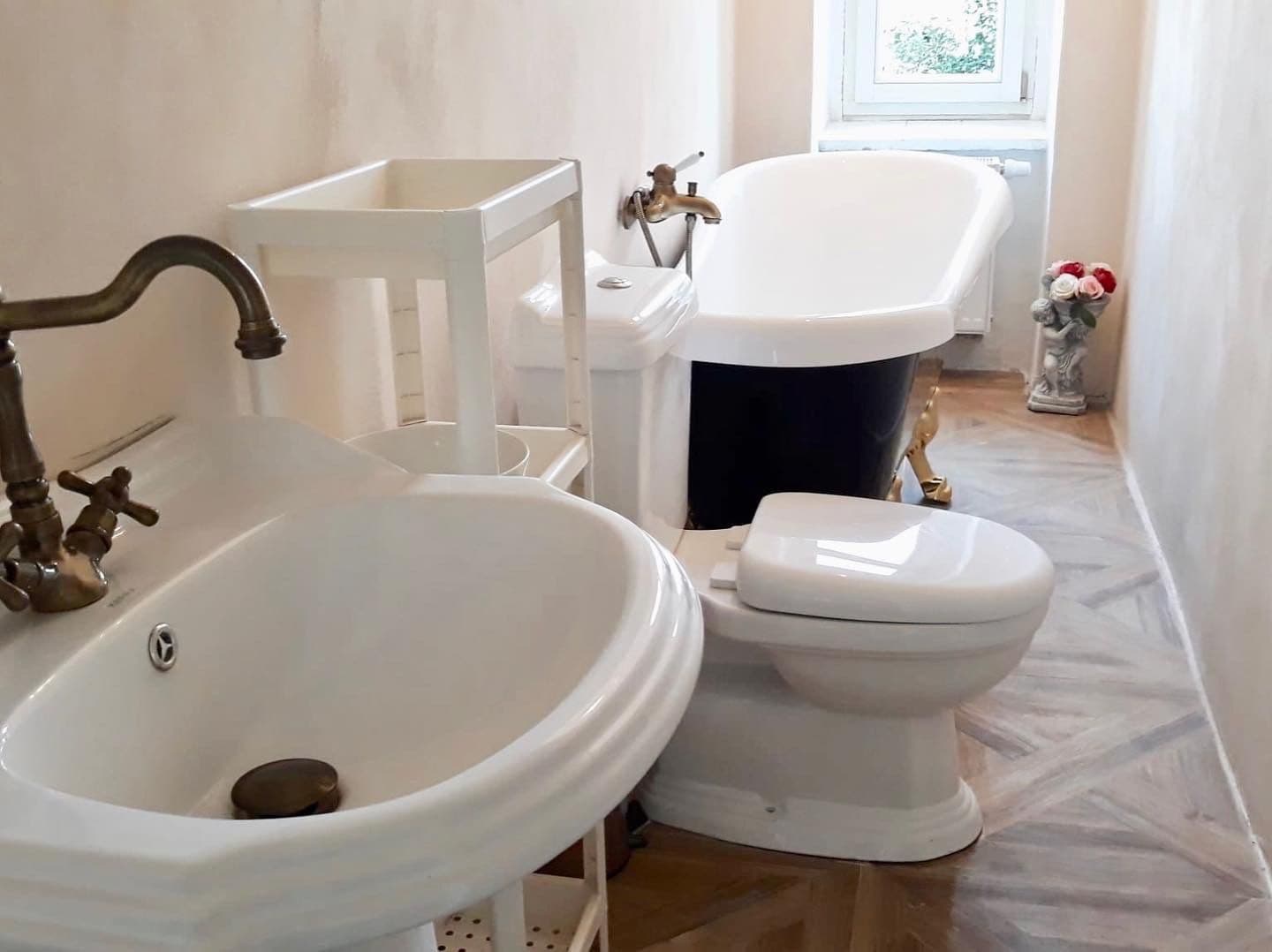 3 bedroom flat for sale, 92 m², Holečkova, Prague, Prague 3 bedroom flat for sale, 92 m², Holečkova, Prague, Prague