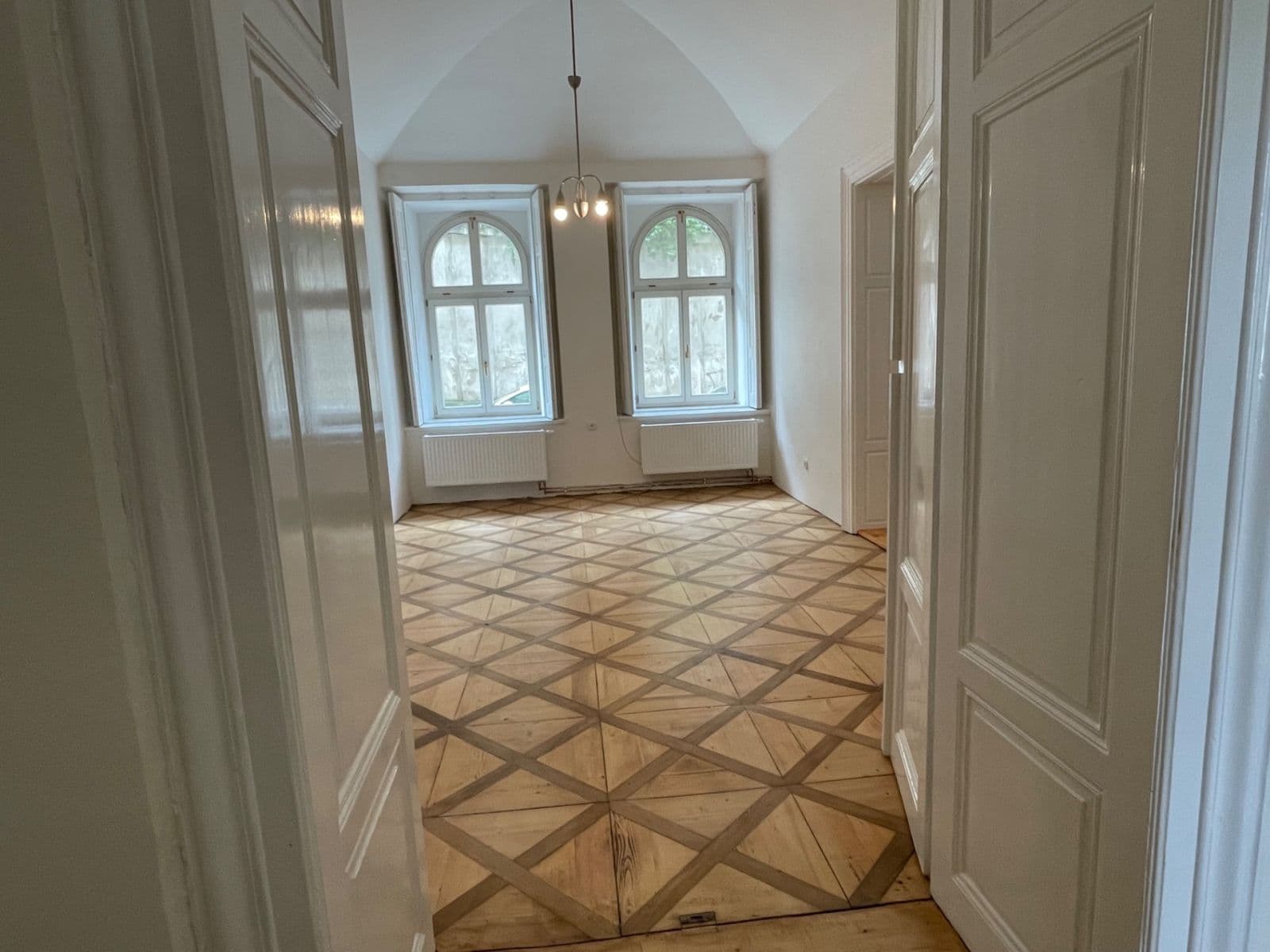 3 bedroom flat for sale, 92 m², Holečkova, Prague, Prague 3 bedroom flat for sale, 92 m², Holečkova, Prague, Prague