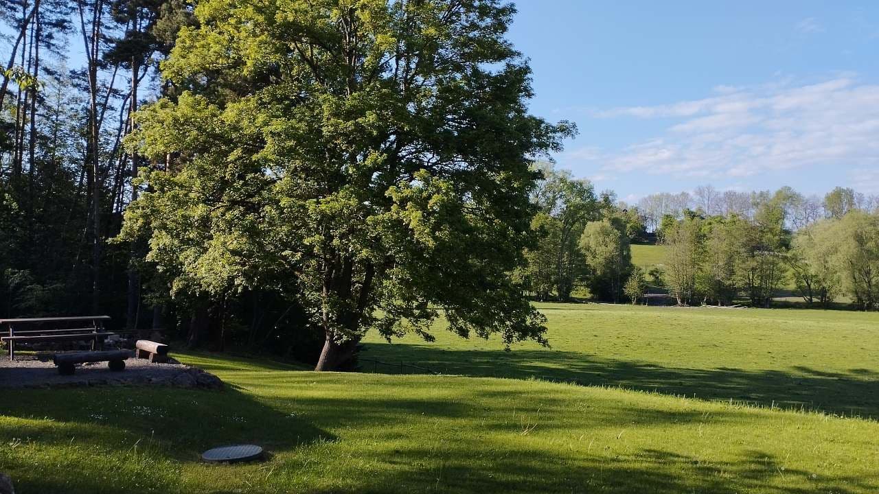 recreational property to rent, 0 m², Libuň, Královéhradecký Region recreational property to rent, 0 m², Libuň, Královéhradecký Region