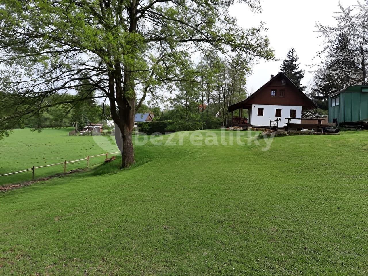 recreational property to rent, 0 m², Libuň, Královéhradecký Region recreational property to rent, 0 m², Libuň, Královéhradecký Region