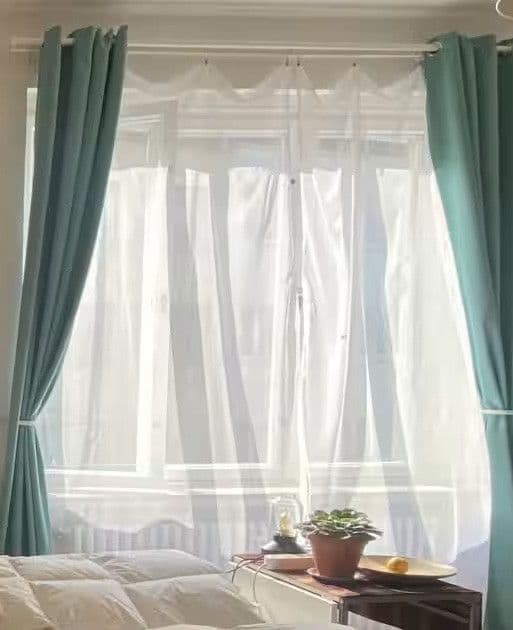 flat to rent, 35 m², Konviktská, Prague, Prague flat to rent, 35 m², Konviktská, Prague, Prague