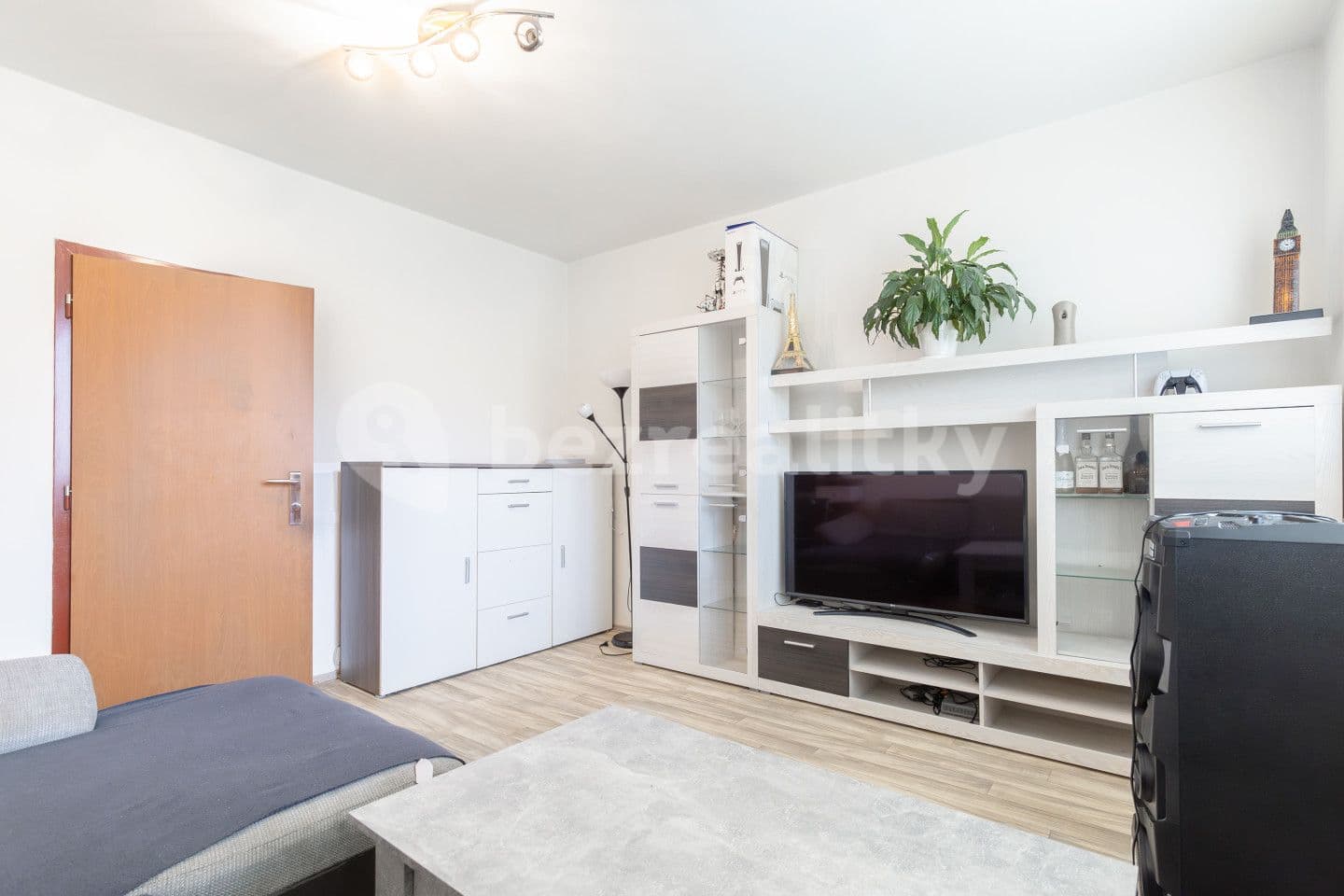 3 bedroom flat for sale, 59 m², M. Chasáka, Frýdek-Místek, Moravskoslezský Region