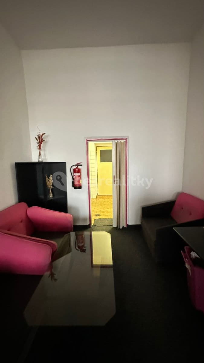 non-residential property to rent, 500 m², Zahradní, Klatovy, Plzeňský Region non-residential property to rent, 500 m², Zahradní, Klatovy, Plzeňský Region