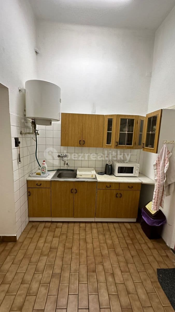 non-residential property to rent, 500 m², Zahradní, Klatovy, Plzeňský Region non-residential property to rent, 500 m², Zahradní, Klatovy, Plzeňský Region