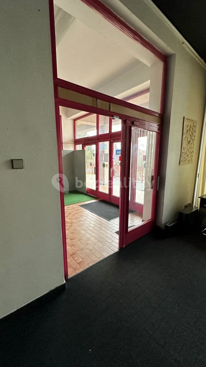 non-residential property to rent, 500 m², Zahradní, Klatovy, Plzeňský Region non-residential property to rent, 500 m², Zahradní, Klatovy, Plzeňský Region