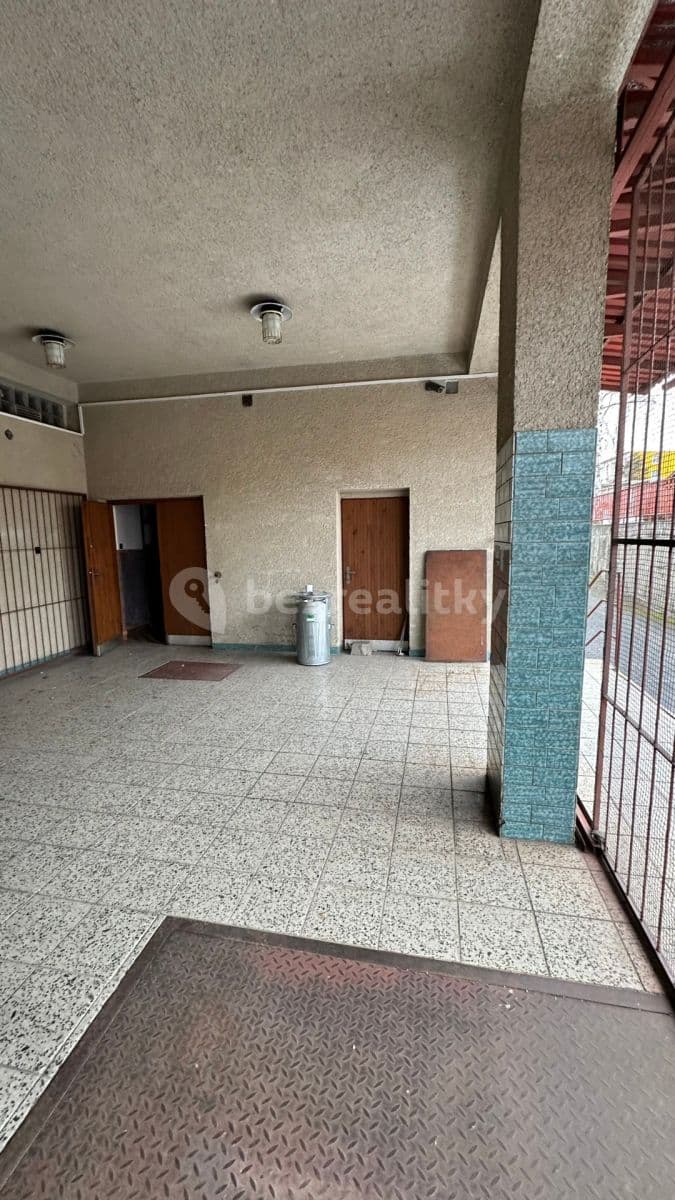 non-residential property to rent, 500 m², Zahradní, Klatovy, Plzeňský Region non-residential property to rent, 500 m², Zahradní, Klatovy, Plzeňský Region