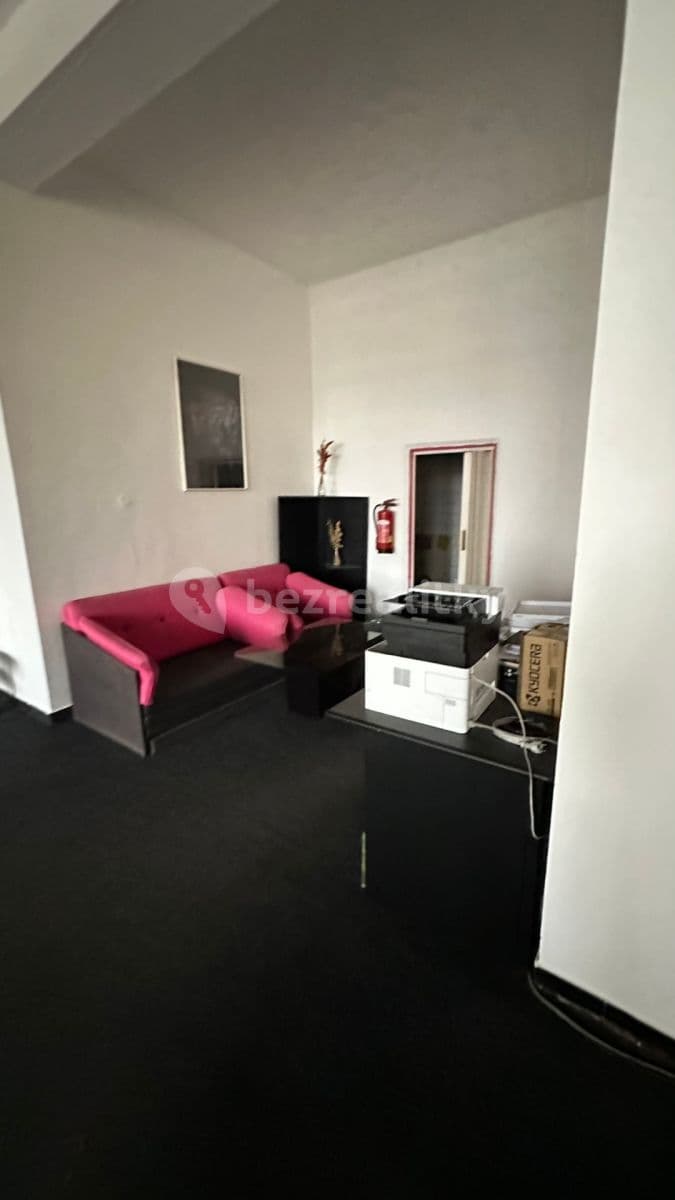 non-residential property to rent, 500 m², Zahradní, Klatovy, Plzeňský Region non-residential property to rent, 500 m², Zahradní, Klatovy, Plzeňský Region