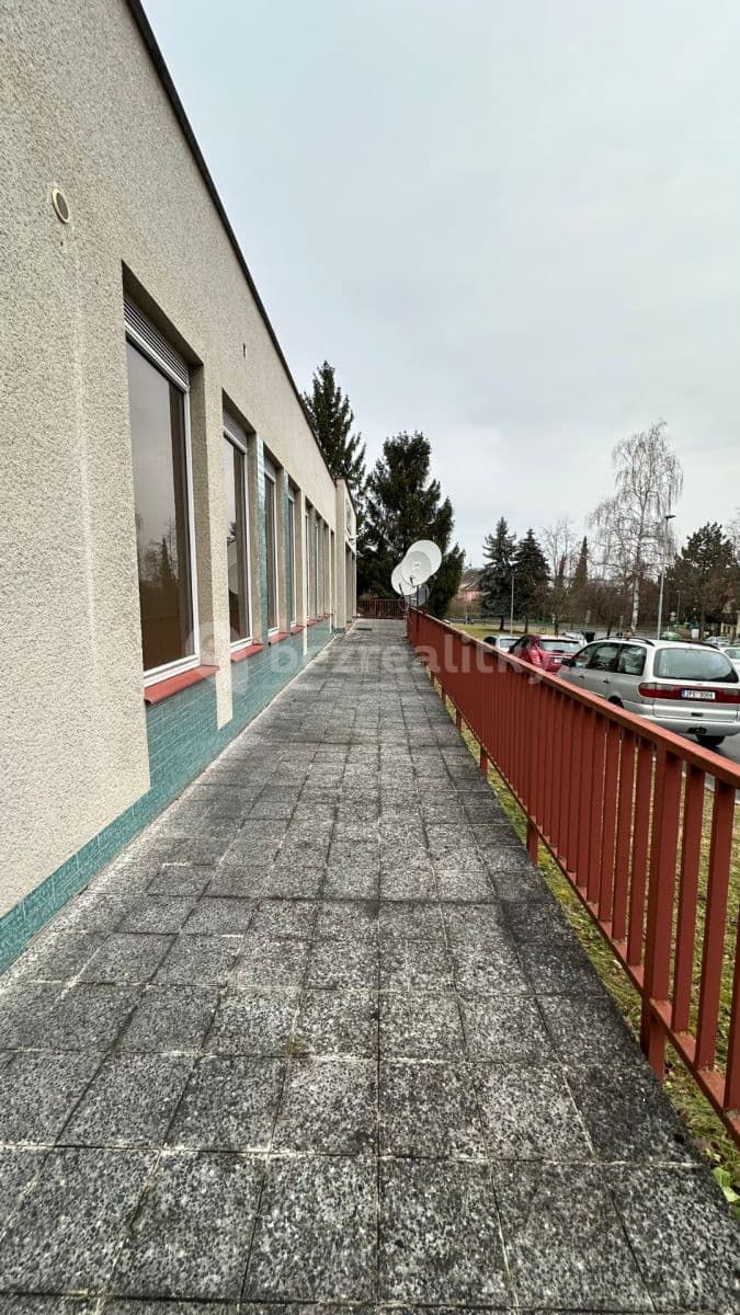 non-residential property to rent, 500 m², Zahradní, Klatovy, Plzeňský Region non-residential property to rent, 500 m², Zahradní, Klatovy, Plzeňský Region