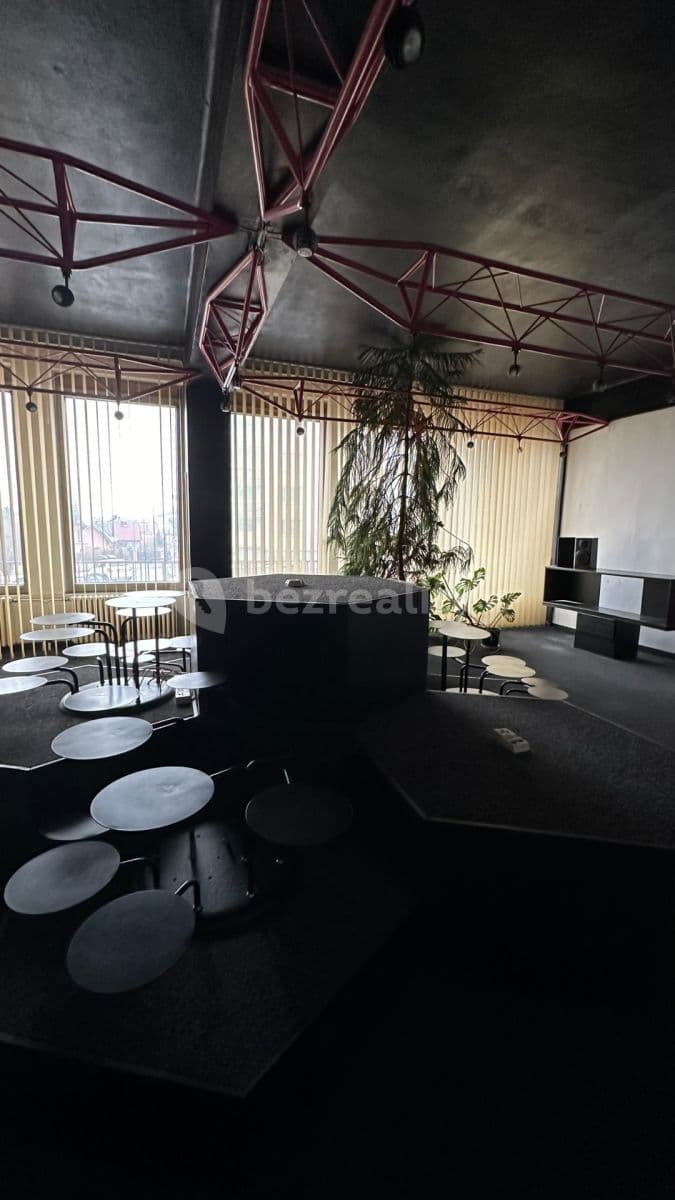 non-residential property to rent, 500 m², Zahradní, Klatovy, Plzeňský Region non-residential property to rent, 500 m², Zahradní, Klatovy, Plzeňský Region