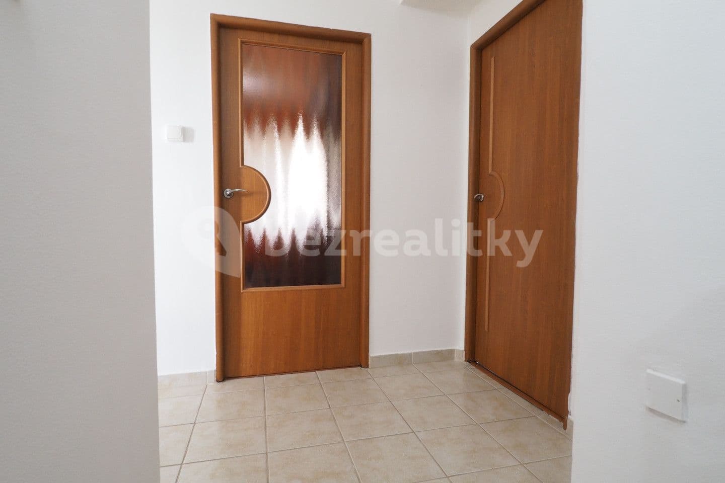 3 bedroom flat for sale, 65 m², Orlová, Moravskoslezský Region