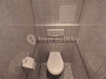 2 bedroom with open-plan kitchen flat to rent, 53 m², Svojšovická, Prague, Prague 2 bedroom with open-plan kitchen flat to rent, 53 m², Svojšovická, Prague, Prague