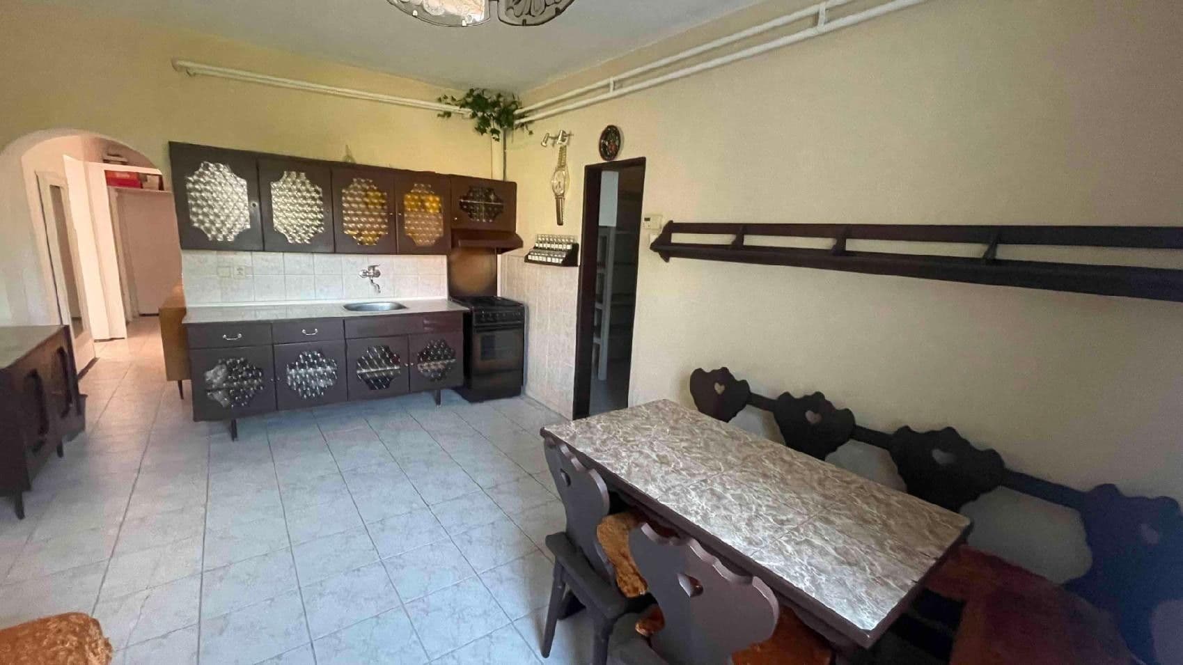 house for sale, 176 m², Brod nad Dyjí, Jihomoravský Region house for sale, 176 m², Brod nad Dyjí, Jihomoravský Region