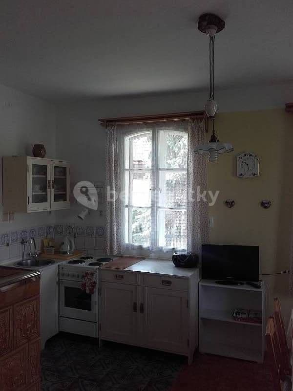 recreational property to rent, 0 m², Vřesník, Královéhradecký Region recreational property to rent, 0 m², Vřesník, Královéhradecký Region