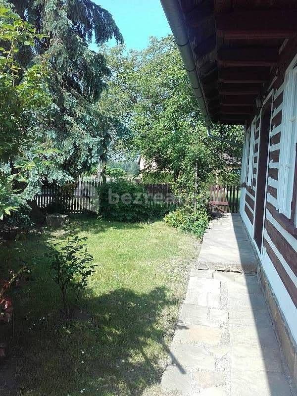 recreational property to rent, 0 m², Vřesník, Královéhradecký Region recreational property to rent, 0 m², Vřesník, Královéhradecký Region