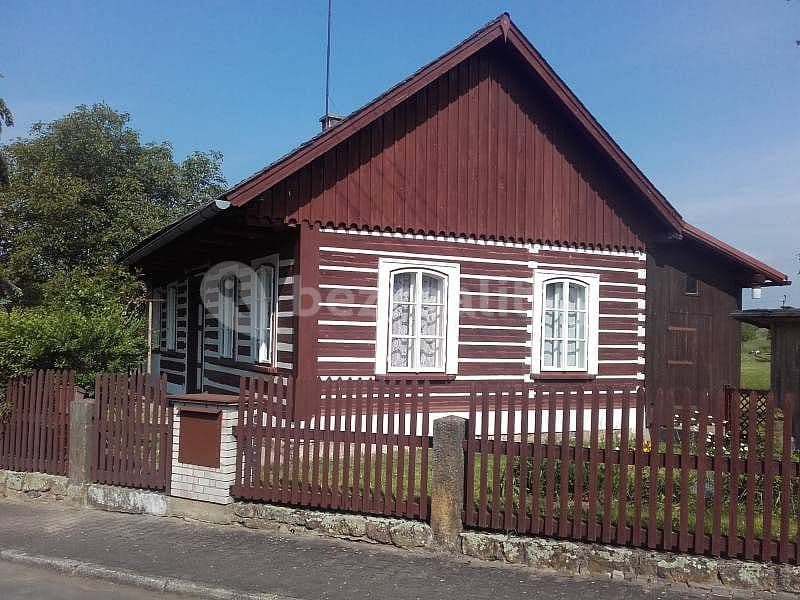 recreational property to rent, 0 m², Vřesník, Královéhradecký Region recreational property to rent, 0 m², Vřesník, Královéhradecký Region