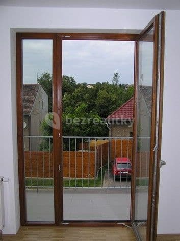 1 bedroom with open-plan kitchen flat to rent, 57 m², Na Srážku, Prague, Prague 1 bedroom with open-plan kitchen flat to rent, 57 m², Na Srážku, Prague, Prague