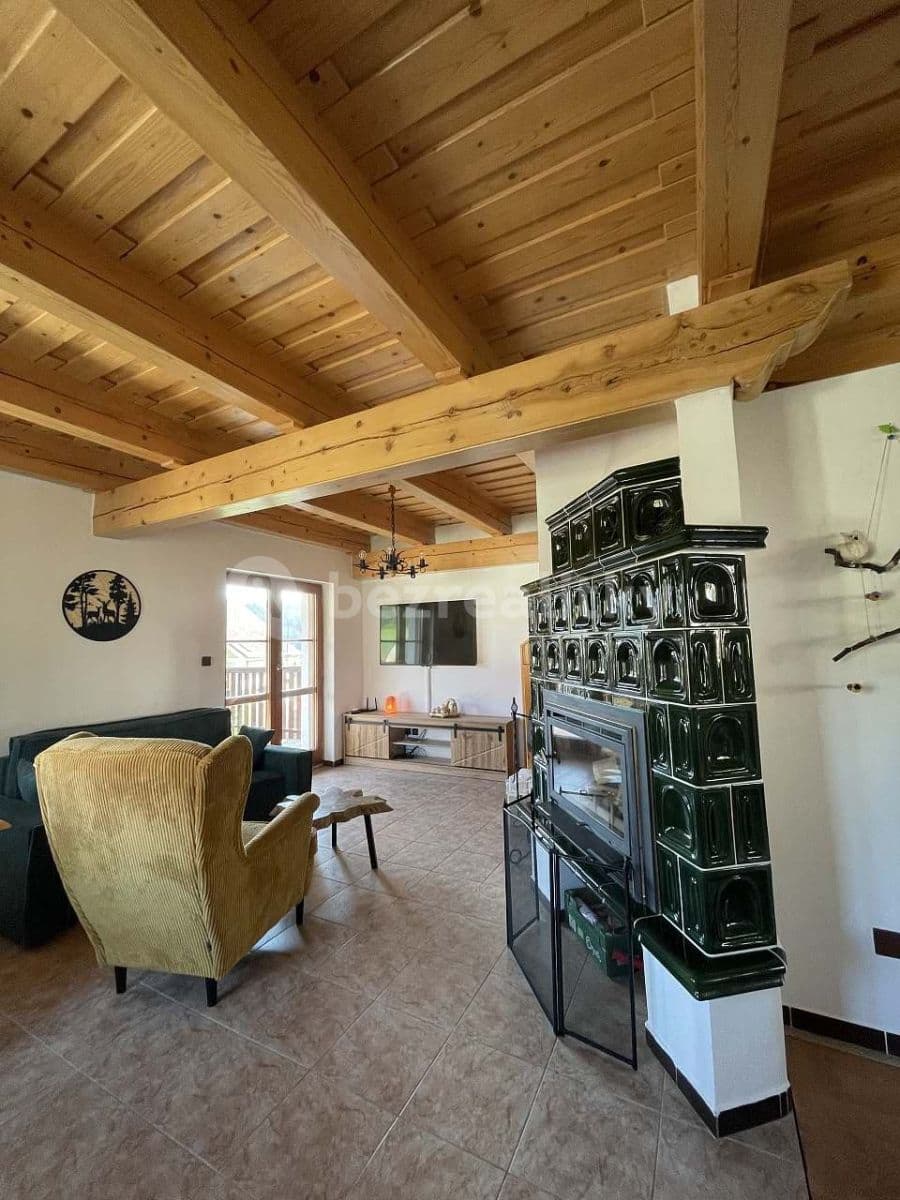 recreational property to rent, 0 m², Velhartice, Plzeňský Region recreational property to rent, 0 m², Velhartice, Plzeňský Region