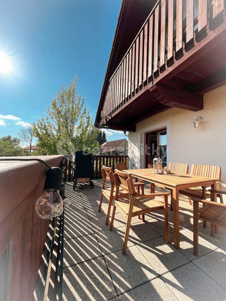 recreational property to rent, 0 m², Velhartice, Plzeňský Region recreational property to rent, 0 m², Velhartice, Plzeňský Region