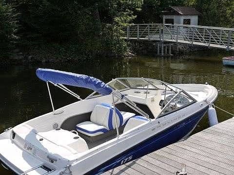 recreational property to rent, 0 m², Slapy, Středočeský Region recreational property to rent, 0 m², Slapy, Středočeský Region