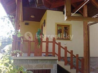 recreational property to rent, 0 m², Kunvald, Pardubický Region recreational property to rent, 0 m², Kunvald, Pardubický Region